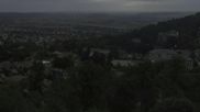 Archived webcam image showing City of Blankenburg on 14 Sep 2026 at 07:28