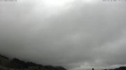 Archiviertes Webcam Bild: Schöllang Oberstdorf am 12.04.2026 um 14:45 Uhr
