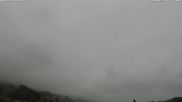 Archiviertes Webcam Bild: Schöllang Oberstdorf am 12.04.2026 um 18:45 Uhr