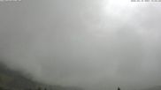 Archiviertes Webcam Bild: Schöllang Oberstdorf am 12.04.2026 um 10:45 Uhr