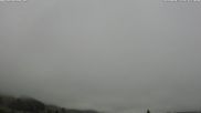 Archiviertes Webcam Bild: Schöllang Oberstdorf am 12.04.2026 um 12:45 Uhr