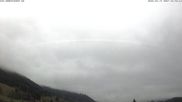 Archiviertes Webcam Bild: Schöllang Oberstdorf am 13.04.2026 um 06:23 Uhr