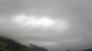 Archiviertes Webcam Bild: Schöllang Oberstdorf am 13.04.2026 um 08:22 Uhr