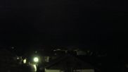 Archiviertes Webcam Bild: Schöllang Oberstdorf am 13.04.2026 um 02:59 Uhr