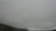 Archiviertes Webcam Bild: Schöllang Oberstdorf am 13.04.2026 um 14:35 Uhr