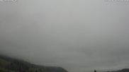 Archiviertes Webcam Bild: Schöllang Oberstdorf am 13.04.2026 um 10:22 Uhr