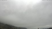 Archiviertes Webcam Bild: Schöllang Oberstdorf am 13.04.2026 um 12:22 Uhr