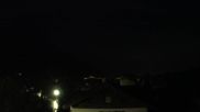Archived webcam image showing Schöllang southern view on 14 May 2026 at 04:52