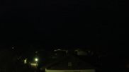 Archived webcam image showing Schöllang southern view on 14 May 2026 at 00:52