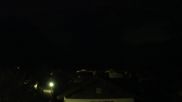 Archived webcam image showing Schöllang southern view on 14 May 2026 at 02:52