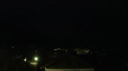 Archived webcam image showing Schöllang southern view on 18 May 2026 at 00:27