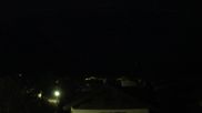 Archived webcam image showing Schöllang southern view on 18 May 2026 at 02:27