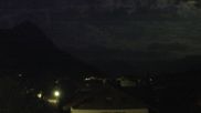Archiviertes Webcam Bild: Schöllang Oberstdorf am 28.05.2026 um 00:45 Uhr