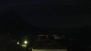 Archiviertes Webcam Bild: Schöllang Oberstdorf am 28.05.2026 um 02:45 Uhr