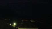 Archived webcam image showing Schöllang southern view on 16 Jun 2026 at 00:21
