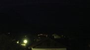 Archived webcam image showing Schöllang southern view on 16 Jun 2026 at 02:21
