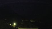 Archived webcam image showing Schöllang southern view on 18 Jun 2026 at 00:36