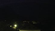 Archived webcam image showing Schöllang southern view on 18 Jun 2026 at 02:36