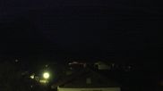 Archiviertes Webcam Bild: Schöllang Oberstdorf am 13.07.2026 um 00:47 Uhr