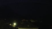 Archiviertes Webcam Bild: Schöllang Oberstdorf am 13.07.2026 um 02:47 Uhr
