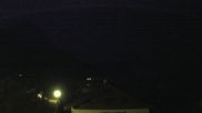 Archived webcam image showing Schöllang southern view on 17 Aug 2026 at 04:32