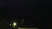 Archived webcam image showing Schöllang southern view on 17 Aug 2026 at 00:32