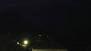 Archived webcam image showing Schöllang southern view on 17 Aug 2026 at 02:32
