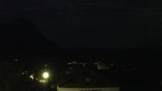 Archiviertes Webcam Bild: Schöllang Oberstdorf am 27.08.2026 um 04:56 Uhr