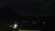 Archiviertes Webcam Bild: Schöllang Oberstdorf am 30.08.2026 um 04:51 Uhr
