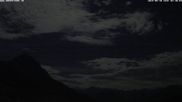 Archiviertes Webcam Bild: Schöllang Oberstdorf am 30.08.2026 um 02:51 Uhr