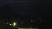 Archiviertes Webcam Bild: Schöllang Oberstdorf am 30.08.2026 um 22:51 Uhr