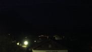Archiviertes Webcam Bild: Schöllang Oberstdorf am 20.09.2026 um 04:10 Uhr