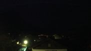 Archiviertes Webcam Bild: Schöllang Oberstdorf am 20.09.2026 um 00:10 Uhr