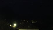 Archiviertes Webcam Bild: Schöllang Oberstdorf am 20.09.2026 um 02:10 Uhr