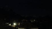 Archiviertes Webcam Bild: Schöllang Oberstdorf am 26 Feb 2026 um 00:47 Uhr