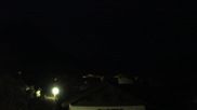 Archiviertes Webcam Bild: Schöllang Oberstdorf am 16.10.2026 um 04:38 Uhr