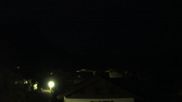 Archiviertes Webcam Bild: Schöllang Oberstdorf am 16.10.2026 um 00:38 Uhr