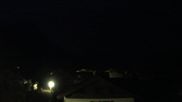 Archiviertes Webcam Bild: Schöllang Oberstdorf am 16.10.2026 um 02:38 Uhr