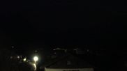 Archived webcam image showing Schöllang southern view on 11 Oct 2026 at 04:54