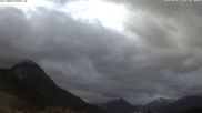 Archiviertes Webcam Bild: Schöllang Oberstdorf am 11.10.2026 um 07:19 Uhr