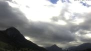 Archiviertes Webcam Bild: Schöllang Oberstdorf am 11.10.2026 um 10:19 Uhr
