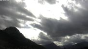 Archiviertes Webcam Bild: Schöllang Oberstdorf am 11.10.2026 um 12:19 Uhr