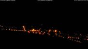 Archived webcam image showing Oberstdorf Jauchen on 20 Sep 2026 at 20:21