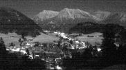 Archived webcam image showing Tiefenbach on 2 Apr 2026 at 04:18
