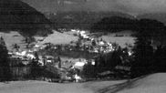 Archived webcam image showing Tiefenbach on 2 Apr 2026 at 00:18