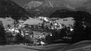 Archived webcam image showing Tiefenbach on 2 Apr 2026 at 02:18