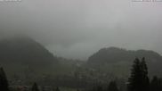 Archiviertes Webcam Bild: Geißberg Tiefenbach am 12.04.2026 um 12:01 Uhr