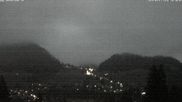 Archiviertes Webcam Bild: Geißberg Tiefenbach am 12.04.2026 um 20:01 Uhr