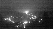 Archived webcam image showing Tiefenbach on 12 Apr 2026 at 22:12