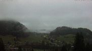 Archiviertes Webcam Bild: Geißberg Tiefenbach am 13.04.2026 um 06:10 Uhr
